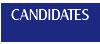 CANDIDATES